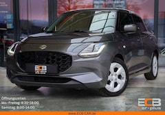 Bild des Angebotes Suzuki Swift 1.2 Dualjet *1.Hand/Automatik/SHZ/Temp.*