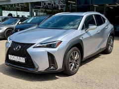 Bild des Angebotes Lexus UX 250h F-SPORT*ACC*RFK*Car-Play*LED*1-HAND