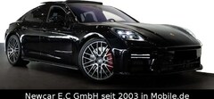 Bild des Angebotes Porsche Panamera 4S E-Hybrid*MJ 2026*SpDes*SpAbg*ACC*LED
