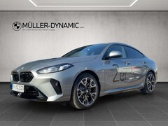 Bild des Angebotes BMW 220 GRAN COUPÈ M SPORT LED AHK KOMFORTZUG RÜCKFAHR SHZ
