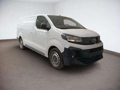 Bild des Angebotes Opel Vivaro 2.0 BlueHDi 180 Lang S&S EAT8