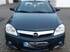 Bild des Angebotes Opel Tigra Tigra Twin Top 1.3 CDTI Edition