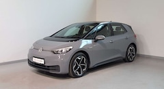 Bild des Angebotes VW ID.3 Pure Perf 110 kW SHZ*LANE*PDC*KLIMAAUTO