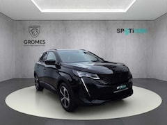 Peugeot 3008 Hybrid4 300 GTPK EAT8 Navi LED ACC Digitales Cockp