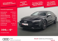Bild des Angebotes Audi S7 Sportback quattro PANO MATRIX B&O HUD LEDE