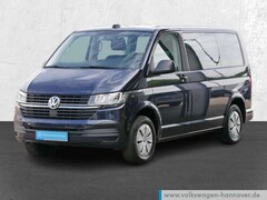 Bild des Angebotes VW T6.1 Multivan 2.0 TDI KR Family AHK ACC STHZG Kl