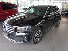 Bild des Angebotes Mercedes-Benz GLB 220 4Matic,MEMORY,MULTIBEAM,360°,NP:62.505,-