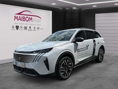 Bild des Angebotes Peugeot 5008 Hybrid Automatik 136 Allure