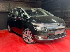 Bild des Angebotes Citroen C4 Picasso BlueHDi 150 7 Sitzer VOLL