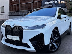 Bild des Angebotes BMW iX xDrive40 M Sport PANO-SKY*AHK*Softcl*H&K*360°