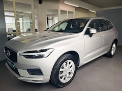 Bild des Angebotes Volvo XC60 XC60 Momentum Pro AWD 3 Pakete