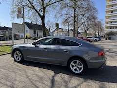 Bild des Angebotes Audi A5 1.8 TFSI Sportback