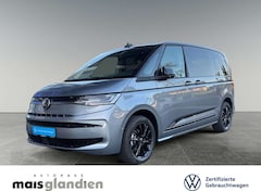 Bild des Angebotes VW T7 Multivan Multivan 2.0 TDI Edition AHK IQ.Light Kamera Navi