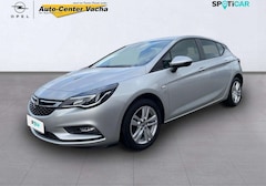 Bild des Angebotes Opel Astra K Active 1.0T +Sitzheiz. +PDC +CarPlay