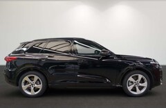 Bild des Angebotes Audi Q5 2.0 TDI 204 PS quattro tronic S lineHUD AHK-klappb