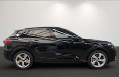 Bild des Angebotes Audi Q5 2.0 TDI 150 kW quattroHUD Luftfederung AD Niveau A