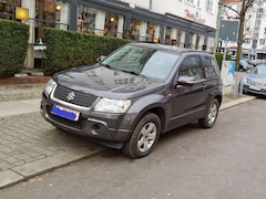 Bild des Angebotes Suzuki Vitara GRAND VITARA-TUV UND ASU NEU