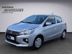 Bild des Angebotes Mitsubishi Space Star Select