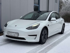 Bild des Angebotes Tesla Model 3 Standard Range Plus