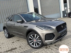 Bild des Angebotes Jaguar E-Pace R-Dynamic S AWD *Mod. 2022|Panorama|BlackPack|20*