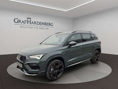 Bild des Angebotes CUPRA Ateca 1.5 TSI ACT 110 kW (150 PS)