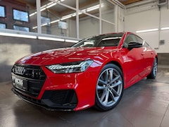 Bild des Angebotes Audi S7 Sportback 5 J. Garantie Night Virtual ACC