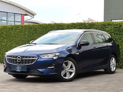 Bild des Angebotes Opel Insignia B Sports Tourer Elegance