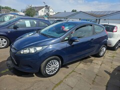 Bild des Angebotes Ford Fiesta Trend