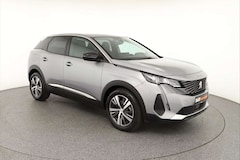 Bild des Angebotes Peugeot 3008 PureTech 130 Allure ACC|Alarm|SHZ|Nav|Kamer