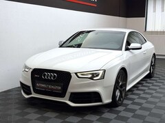Bild des Angebotes Audi RS5 Coupe 4.2 FSI S-tronic quattro Xenon*SHZ*PDC