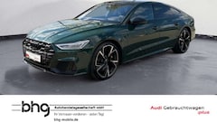 Bild des Angebotes Audi S7 TDI quattro tiptronic