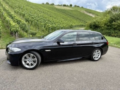 Bild des Angebotes BMW 535 BMW 535 d xDrive Touring - Panorama, Harman, Pano.