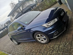 Bild des Angebotes Audi A1 1.4 TFSI design