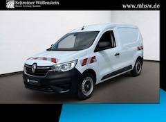 Bild des Angebotes Renault Express 95 Extra *EasyLink*PDC*CarPlay*