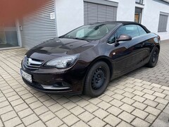 Bild des Angebotes Opel Cascada Cascada 1.4 Turbo (ecoFLEX) Start/Stop Edition