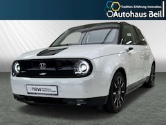 Bild des Angebotes Honda e Advance Elctric Advanc 0.0