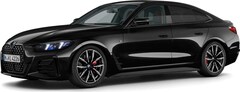 Bild des Angebotes BMW 430 d xDrive Gran Coupé ///M-Sport UPE 87.940 EUR