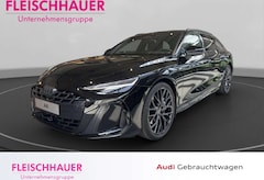 Bild des Angebotes Audi A6 Avant 2.0 TDI Edition One B&O PANO TECHPRO S-LINE