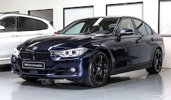 Bild des Angebotes BMW 335 xdL SAG XEN NAV+ HUD ACC KEY MEMO 360° DAB HiFi
