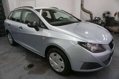 Bild des Angebotes SEAT Ibiza Reference