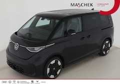 Bild des Angebotes VW ID. Buzz Pro KR Navi AHK 5-Sitzer