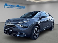 Bild des Angebotes Citroen C4 Max HUD Navi Digitales Cockpit Soundsystem LED ACC