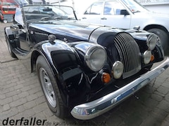 Bild des Angebotes Morgan Plus 8 3,5 69.000 km 1. Hand deutsch