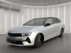 Bild des Angebotes Opel Astra L 1.2 Turbo GS