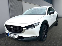 Bild des Angebotes Mazda CX-30 Homura AT  2.5L e-SKYACTIV G 140 CX-30 Homura AT