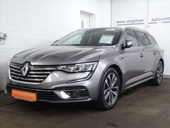Bild des Angebotes Renault Talisman Grandtour 1.3 TCE Intens EDC AHK/LED/Kamera/BOSE