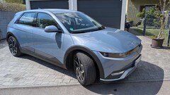 Bild des Angebotes Hyundai IONIQ 5 IONIQ 5 77,4 kWh 4WD Techniq
