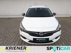 Bild des Angebotes Opel Astra Sports Tourer Design & Tech