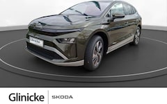 Bild des Angebotes Skoda Enyaq 85 Loft
