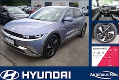 Bild des Angebotes Hyundai IONIQ 5 Techniq Elektro FLA KAM 4xSHZ SpurH LM